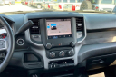 Thumbnail image of 2024 Ram 2500 at Victory Chrysler Dodge Jeep Ram