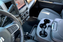 Thumbnail image of 2024 Ram 2500 at Victory Chrysler Dodge Jeep Ram
