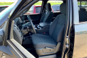 Thumbnail image of 2024 Ram 2500 at Victory Chrysler Dodge Jeep Ram