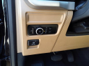 Thumbnail image of 2023 Ford F-150 at Magic City Auto Group