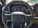 Thumbnail image of 2023 Ford F-150 at Magic City Auto Group