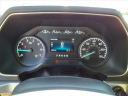 Thumbnail image of 2023 Ford F-150 at Magic City Auto Group