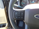 Thumbnail image of 2023 Ford F-150 at Magic City Auto Group