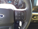 Thumbnail image of 2023 Ford F-150 at Magic City Auto Group