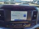 Thumbnail image of 2023 Ford F-150 at Magic City Auto Group