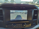 Thumbnail image of 2023 Ford F-150 at Magic City Auto Group