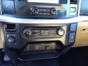 Thumbnail image of 2023 Ford F-150 at Magic City Auto Group