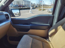 Thumbnail image of 2023 Ford F-150 at Magic City Auto Group