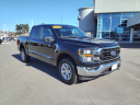 Thumbnail image of 2023 Ford F-150 at Magic City Auto Group