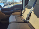 Thumbnail image of 2023 Ford F-150 at Magic City Auto Group