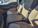 Thumbnail image of 2023 Ford F-150 at Magic City Auto Group