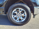 Thumbnail image of 2023 Ford F-150 at Magic City Auto Group