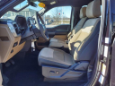 Thumbnail image of 2023 Ford F-150 at Magic City Auto Group