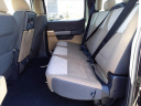 Thumbnail image of 2023 Ford F-150 at Magic City Auto Group