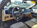 Thumbnail image of 2023 Ford F-150 at Magic City Auto Group