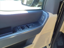 Thumbnail image of 2023 Ford F-150 at Magic City Auto Group