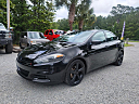 Thumbnail image of 2015 Dodge Dart at Sunset Motors