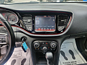 Thumbnail image of 2015 Dodge Dart at Sunset Motors