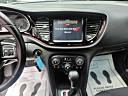Thumbnail image of 2015 Dodge Dart at Sunset Motors
