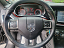 Thumbnail image of 2015 Dodge Dart at Sunset Motors