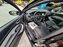 2015 Dodge Dart SXT at Sunset Motors