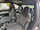 Thumbnail image of 2015 Dodge Dart at Sunset Motors