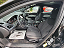 Thumbnail image of 2015 Dodge Dart at Sunset Motors
