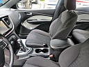 Thumbnail image of 2015 Dodge Dart at Sunset Motors