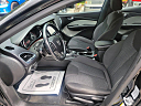 Thumbnail image of 2015 Dodge Dart at Sunset Motors