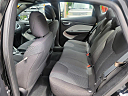 Thumbnail image of 2015 Dodge Dart at Sunset Motors