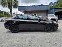 Thumbnail image of 2015 Dodge Dart at Sunset Motors