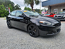 Thumbnail image of 2015 Dodge Dart at Sunset Motors