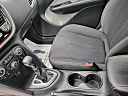 Thumbnail image of 2015 Dodge Dart at Sunset Motors