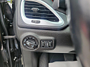 Thumbnail image of 2015 Dodge Dart at Sunset Motors