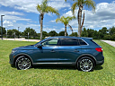 Thumbnail image of 2016 Lincoln MKX at Brake Boys Auto Division