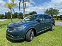 Thumbnail image of 2016 Lincoln MKX at Brake Boys Auto Division