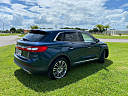 Thumbnail image of 2016 Lincoln MKX at Brake Boys Auto Division