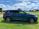 Thumbnail image of 2016 Lincoln MKX at Brake Boys Auto Division