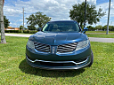 Thumbnail image of 2016 Lincoln MKX at Brake Boys Auto Division