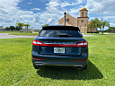 Thumbnail image of 2016 Lincoln MKX at Brake Boys Auto Division