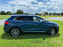 Thumbnail image of 2016 Lincoln MKX at Brake Boys Auto Division