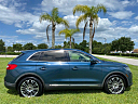 Thumbnail image of 2016 Lincoln MKX at Brake Boys Auto Division