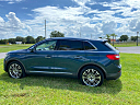 Thumbnail image of 2016 Lincoln MKX at Brake Boys Auto Division
