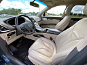 Thumbnail image of 2016 Lincoln MKX at Brake Boys Auto Division