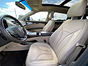 Thumbnail image of 2016 Lincoln MKX at Brake Boys Auto Division