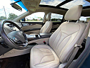 Thumbnail image of 2016 Lincoln MKX at Brake Boys Auto Division