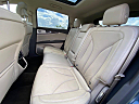 Thumbnail image of 2016 Lincoln MKX at Brake Boys Auto Division