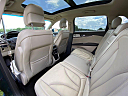 Thumbnail image of 2016 Lincoln MKX at Brake Boys Auto Division