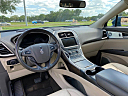 Thumbnail image of 2016 Lincoln MKX at Brake Boys Auto Division