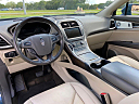 Thumbnail image of 2016 Lincoln MKX at Brake Boys Auto Division